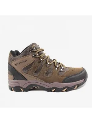 Lacuna Cipela TREKING bez čk i čt br.42