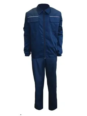 Lacuna Radno odijelo PILOT TENCATE vel.50