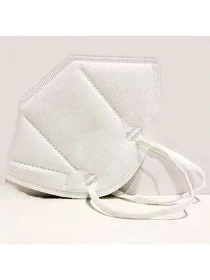 Lacuna Respirator bez ventila KN95/FFP2