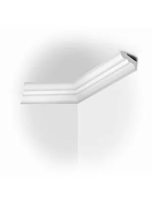 Lajsna XPS PS  E35  Decora