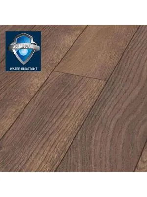 Laminat Blues Bourbon oak  4V 10 mm kl.33 TARKETT