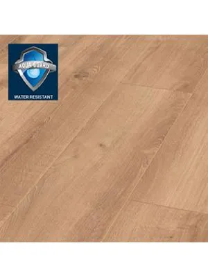 Laminat Blues Slowhand oak  4V 10 mm kl.33 TARKETT