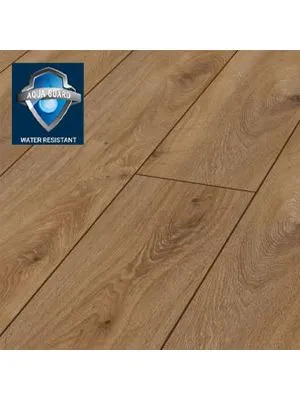 Laminat Blues Voodoo oak  4V 10 mm kl.33 TARKETT