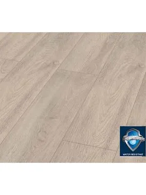Laminat Blues White Room 4V 10 mm kl.33 TARKETT