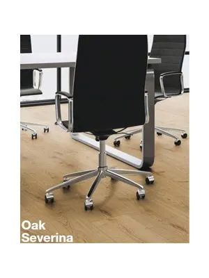 Laminat oak severina  8  mm kl.32 37813 KAINDL