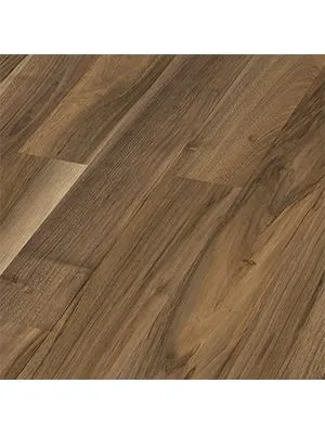 Laminat  orah 37503 8 mm kl.32 4V KAINDL