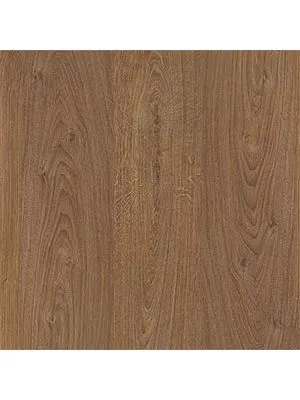 Laminat Tarkett ELLADE 8mm kl.32 Oak Mikonos
