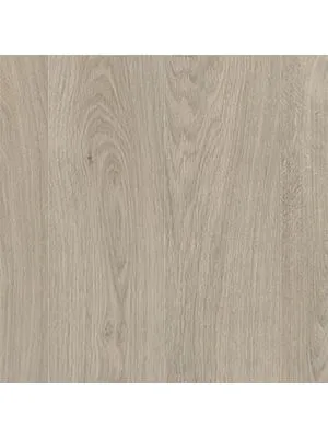 Laminat Tarkett ELLADE 8mm kl.32 Oak Perseus