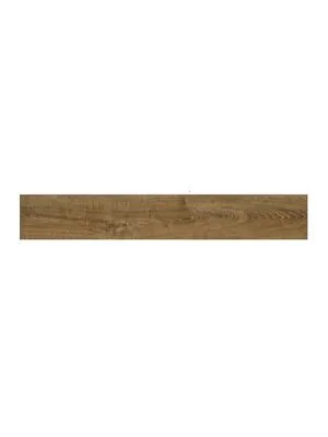 Laminat Winter oak brown 1s 8 mm kl.32 TARKETT