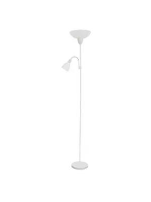 Lampa podna Amaris EL-23097-02F bijela
