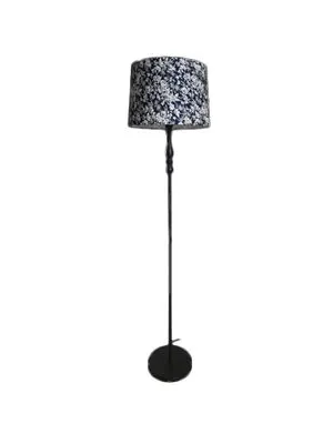 Lampa podna Morna 1x40W E27 Mass Light