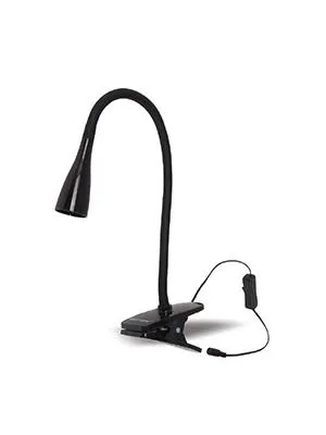 Lampa stolna LED OPERA 5W 5000K