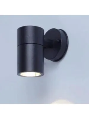 Lampa zidna LED GU10x1 Norton ML-4031-1W E-light