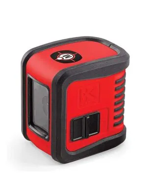 Laser linijski Bambino 15m 842 KAPRO