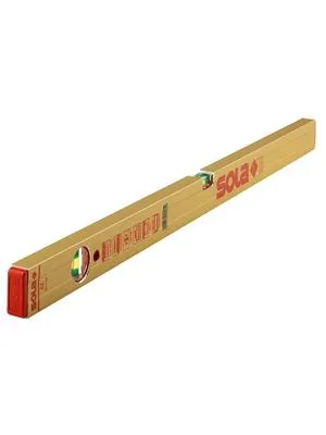 Libela aluminijska 150 cm AZ profi SOLA
