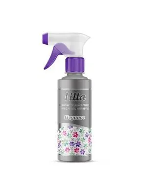 Lilla Elegance osvježivač