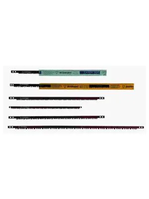List pile za drvo 762mm DIAMANT ITALY