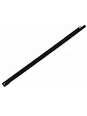List za aligator pilu 17" 425mm DT2965 DeWALT