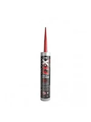 Ljepilo montažno Fix expert fast and extreme 290 ml TKK