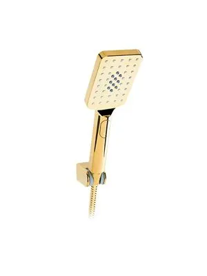 LOFT GOLD Set VALVEX