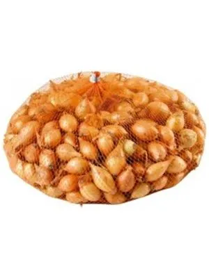 Luk Stuttgarter 1kg
