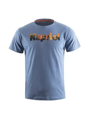Majica SKY ENJOY M-XXL Kapriol