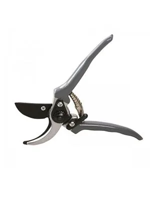 Makaze za rezanje 200mm INOX 40084 PROLINE