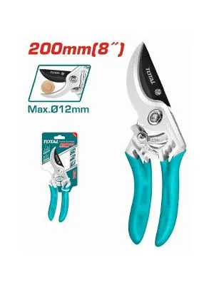 Makaze za voće 200mm/fi12mm THT0109 TOTAL