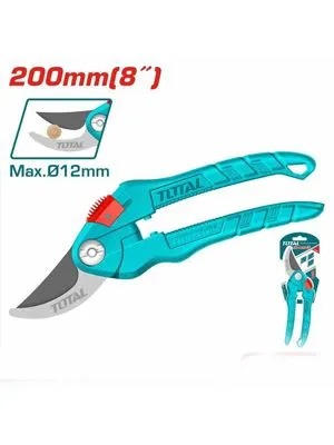 Makaze za voće 200mm/fi12mm THT0201 TOTAL