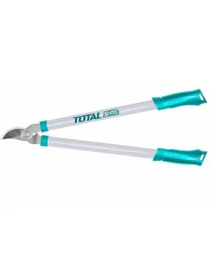 Makaze za voće 690mm THT1527201 TOTAL