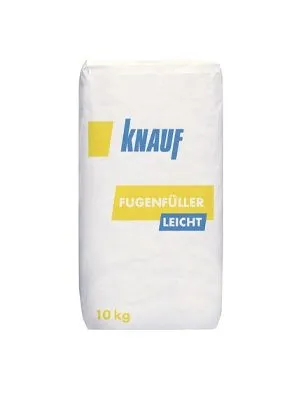 Masa fug 10kg KNAUF