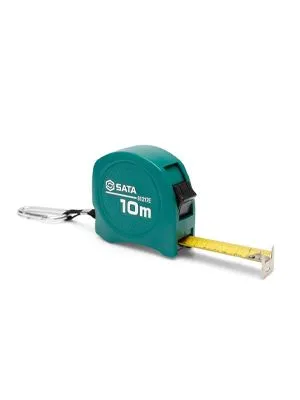 Metar 10mx25mm ABS ST91317E SATA