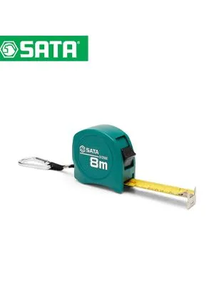 Metar 8mx25mm ABS ST91316E SATA