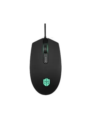 Miš Good Game GG-M01 gaming