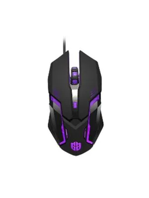 Miš Good Game GG-M07 gaming
