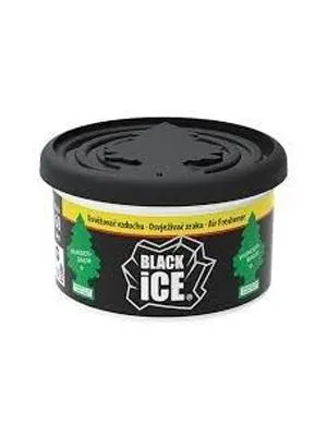 Miris osvj.limenka BLACK ICE Wunder-Baum