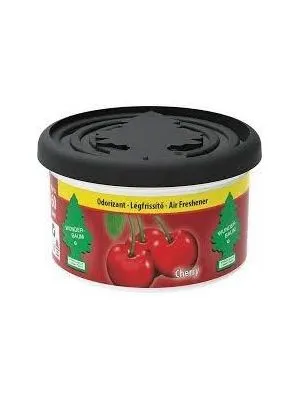 Miris osvj.limenka CHERRY  Wunder-Baum