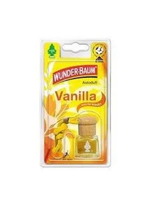 Miris osvj.u boci SPORT  Wunder-Baum