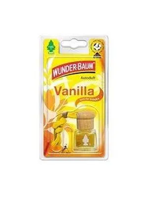 Miris osvj.u boci  WANILIJA Wunder-Baum