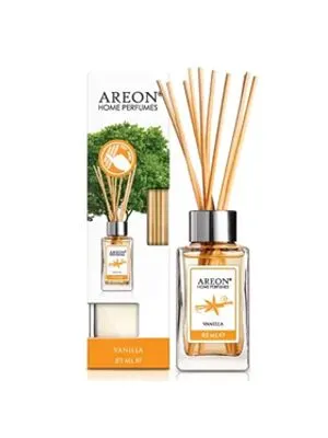 Miris za prostor Areon home sticks 85 ml