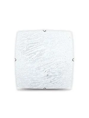 ML Plafonjera TINA ML-D14-6115  E27 2x40W