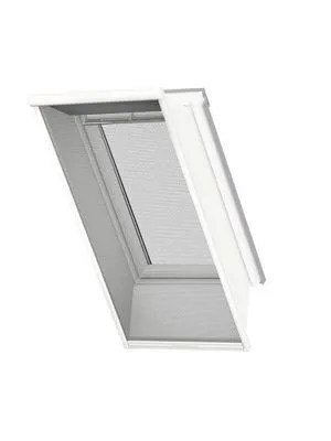 Mreža protiv insekata ZIL SK06 VELUX