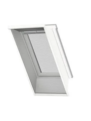 Mreža protiv insekata ZIL SK10 VELUX