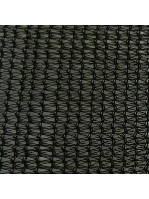 Mreža za hlad 2x100 m 90% 26011