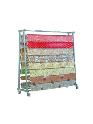 Mušema DC-FIX  140cm x 20m