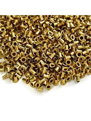 Nitne za ramove 100 g