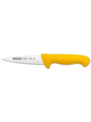 Nož ARCOS mesarski za kosti 140mm