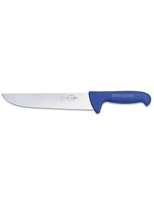 Nož Dick 18cm 82259-18
