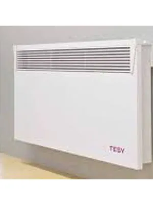 Nogice za konvektor C04_C06 TESY
