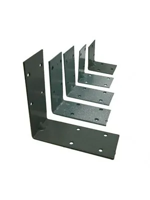 NOSAČ L 100X100X40X2 RP